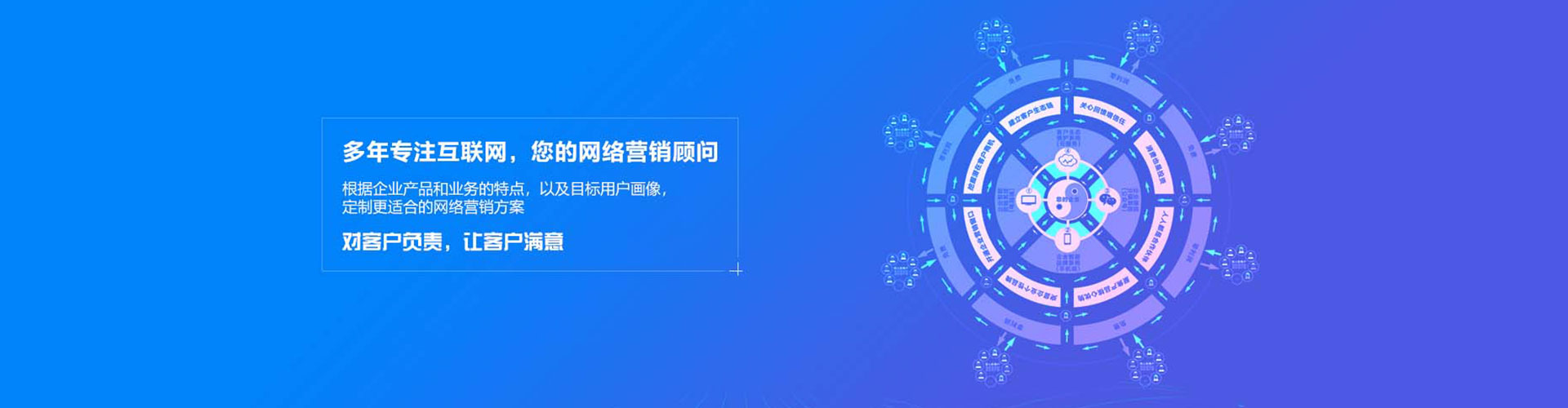 丰宁百度广告竞价